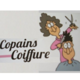 Voir le profil de Copain Coiffure - Saint-Fidèle