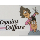 Copain Coiffure - Salons de coiffure