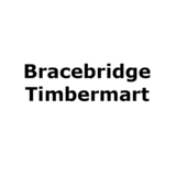 Voir le profil de Bracebridge Timbermart - Port Carling