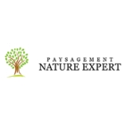 Paysagement Nature Expert - Landscape Contractors & Designers