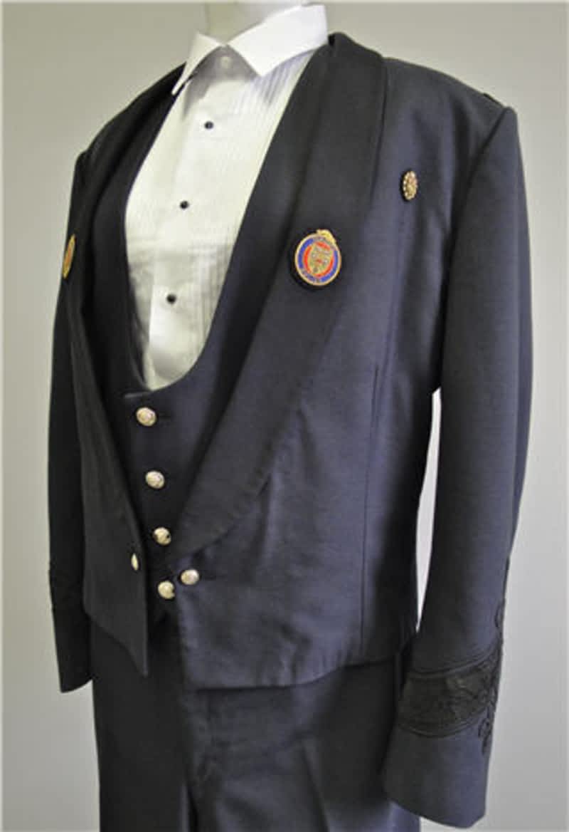 The Uniform Group Inc Scarborough, ON 2141 McCowan Rd Canpages