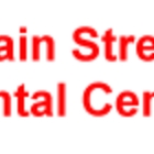 Main Street Dental - Dentists