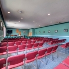View Fischer's Funeral Services & Crematorium Ltd’s Cache Creek profile
