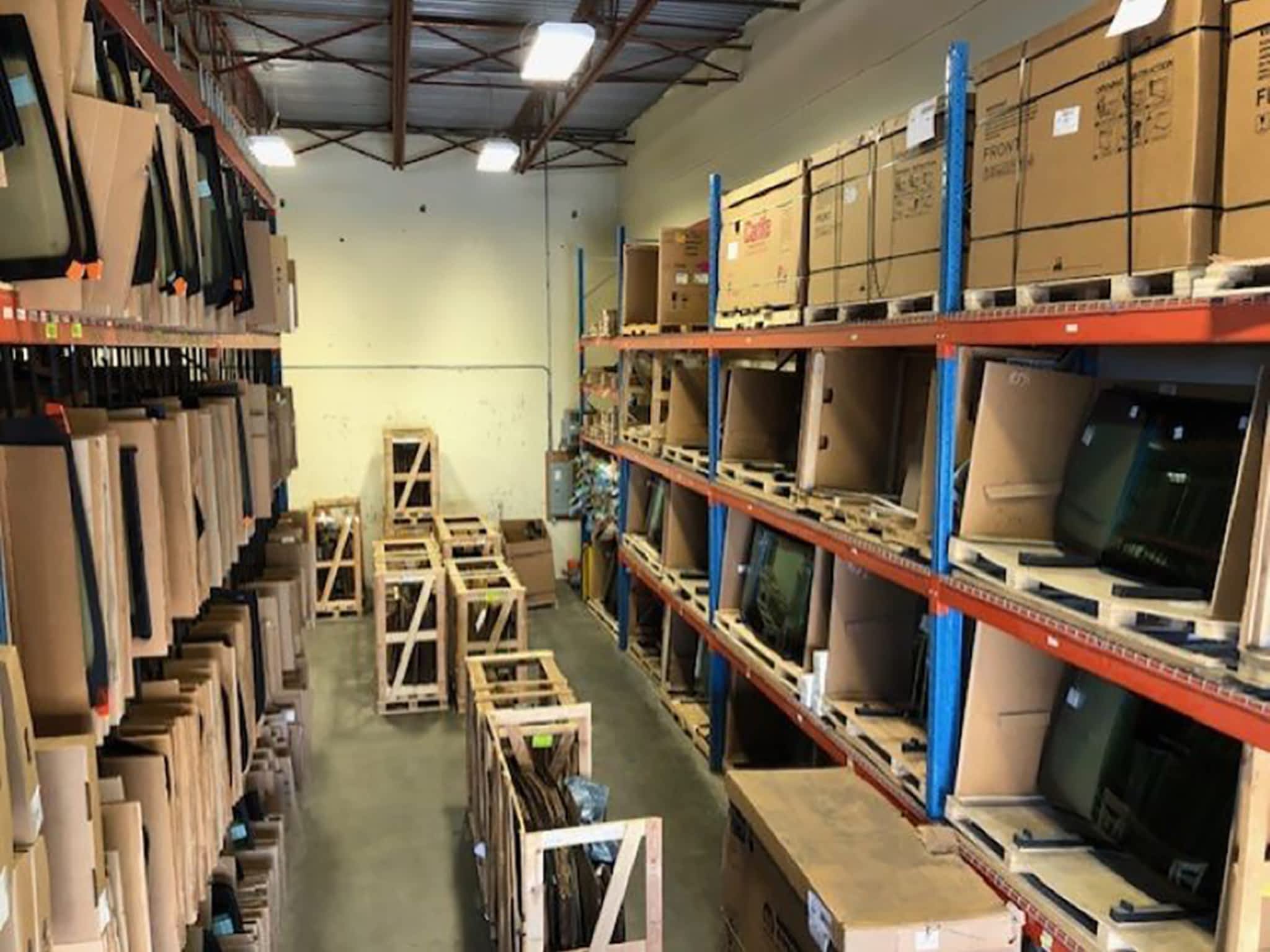 photo Vanfax Kamloops