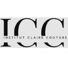 Institut Claire Couture - Esthéticiennes et esthéticiens