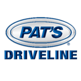 View Pat's Driveline’s Brooks profile