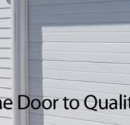 The Garage Door Guru Garage Doors Openers Opening Hours 1755 Moore Dr Cavan On The Garage Door Guru Garage Doors Openers Opening Hours 1755 Moore Dr Cavan On