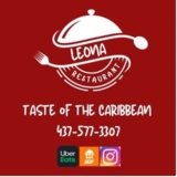 View Leona Restaurant’s Port Credit profile