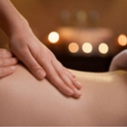Amélie Arsenault Massothérapeute - Massage Therapists