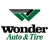 Voir le profil de Wonder Auto & Tire - Saint John