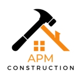 View APM Construction’s Whitby profile