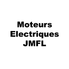 Moteurs Electriques JMFL - Service et vente de moteurs électriques