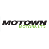 View Motown Motors On Main Ltd’s Starbuck profile