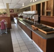 Jade Garden Restaurant - Menu Hours Prices - 601 Water St E Summerside Pe