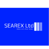 View Searex Ltd.’s Saskatoon profile