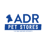 Voir le profil de ADR Pet Stores - Whitby - Whitby