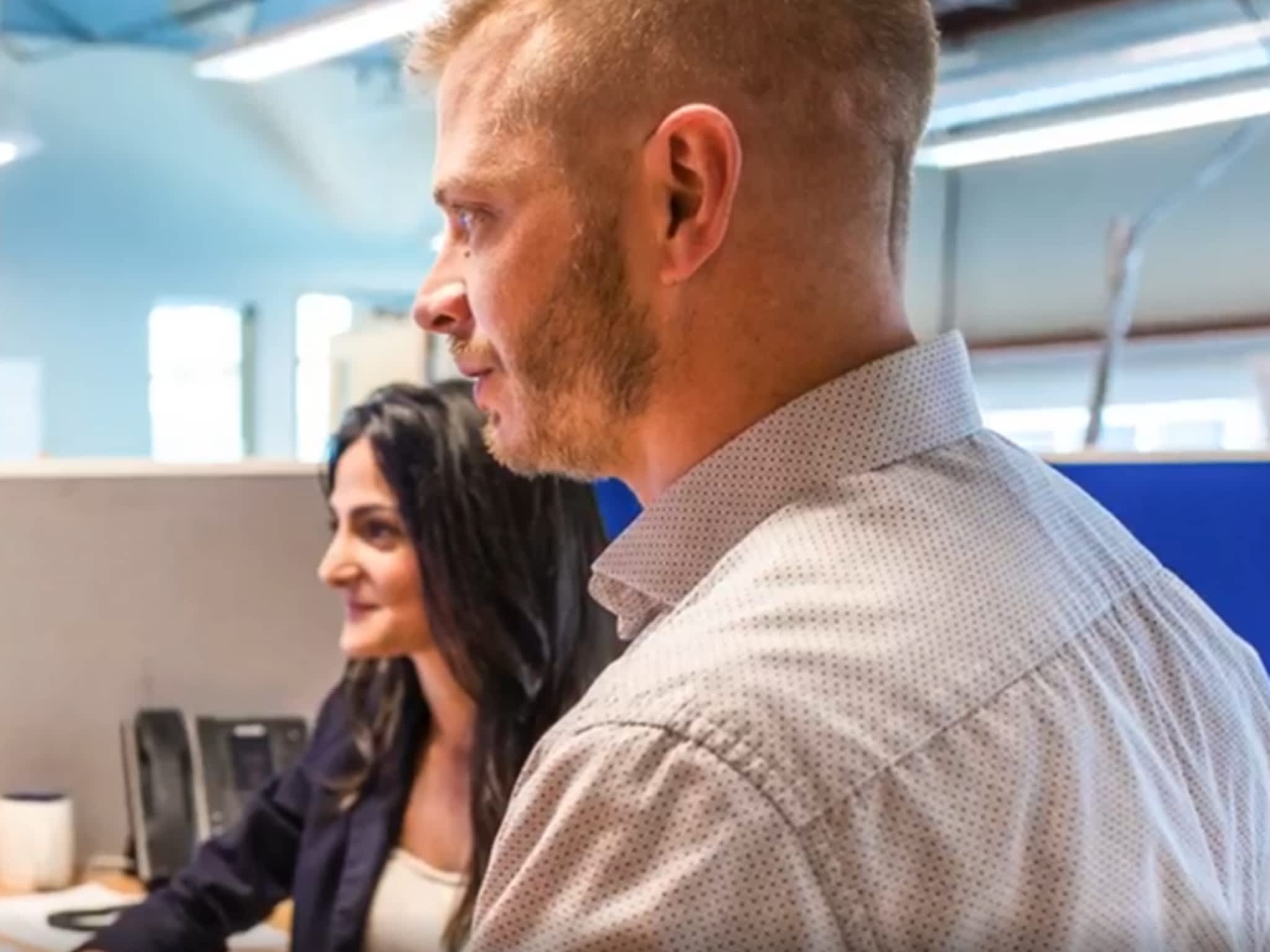 photo Dalal's Studies