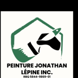View Peinture Jonathan Lépine’s Champlain profile