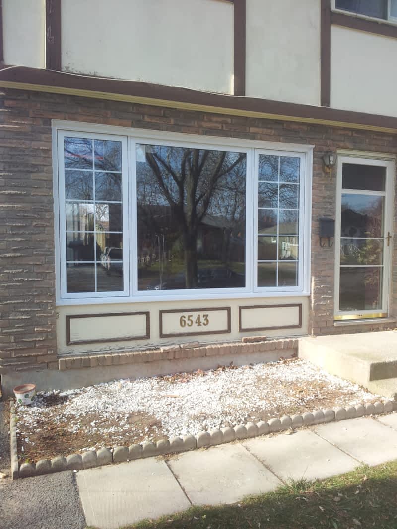 Swd Windows Doors Canpages