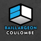 Les Entreprises Baillargeon & Coulombe - Logo