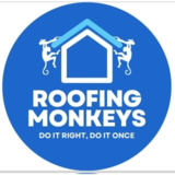 View Roofing Monkeys’s Rexdale profile