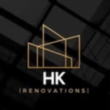 View No 1 Hkn Renovation’s Ladner profile