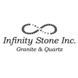 Infinity Stone - Granit