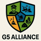 G5 Alliance - Snow Removal