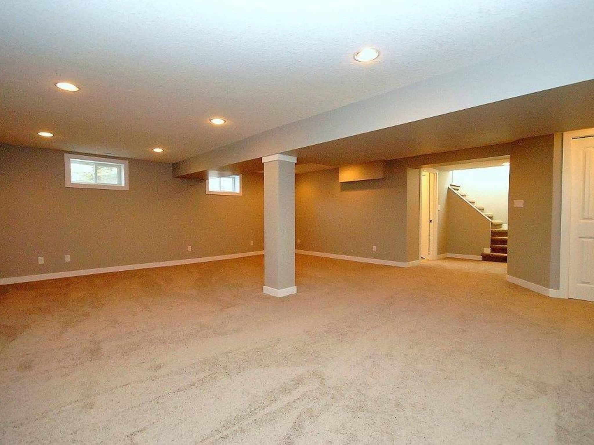 photo CWC Developments Ltd.