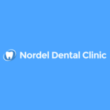 Nordel Dental Clinic - Teeth Whitening Services