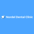 Nordel Dental Clinic - Dentists