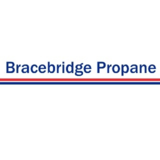 Voir le profil de Bracebridge Propane - Orillia
