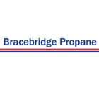Bracebridge Propane - Logo