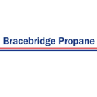 Bracebridge Propane - Magasins de gros appareils électroménagers