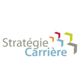 View Stratégie Carrière’s Wickham profile