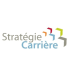 Stratégie Carrière - Logo