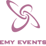 View Emy Events’s Calgary profile