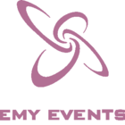 Emy Events - Logo