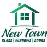 New Town Glass Ltd - Doors & Windows