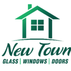 New Town Glass Ltd - Construction Materials & Building Supplies