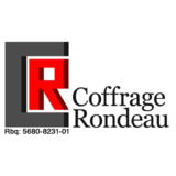 Voir le profil de Coffrage Rondeau - La Baie