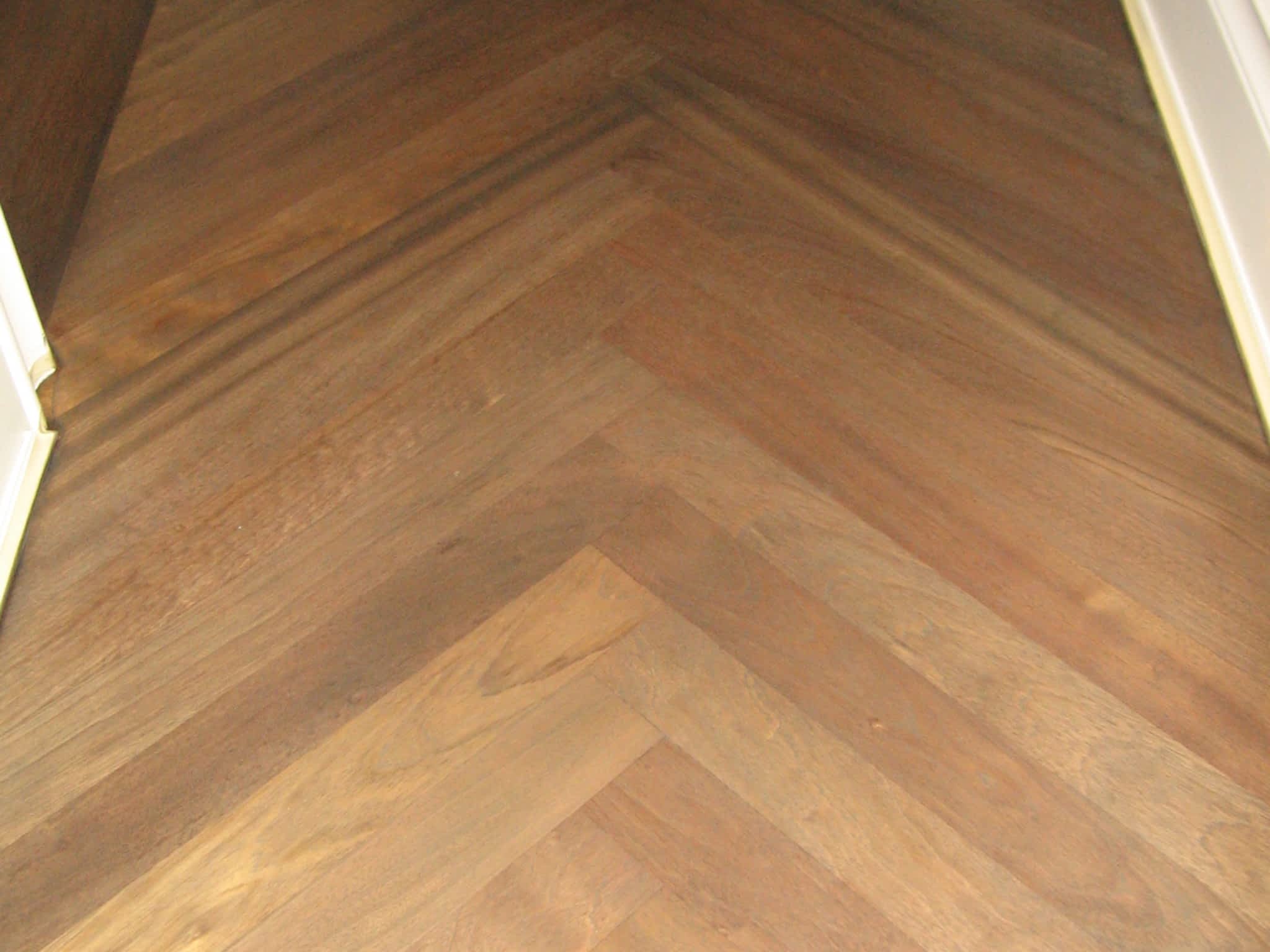 photo Artwood Floors