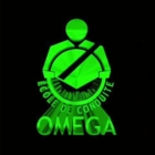 Ecole de Conduite Omega Driving School - Écoles de conduite