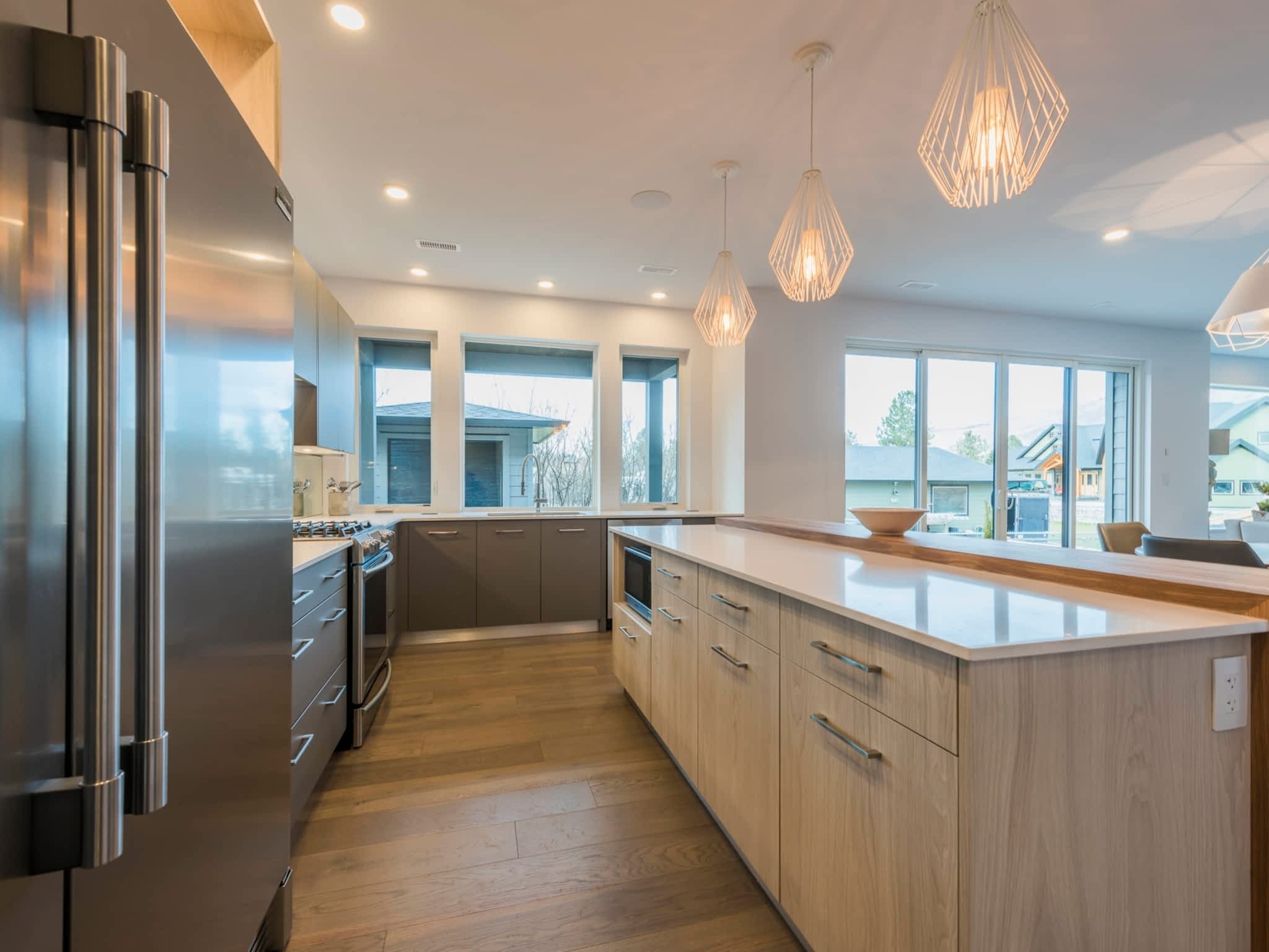 photo Excel Industries Ltd