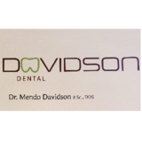 View Davidson Mendo Dr’s Halifax profile