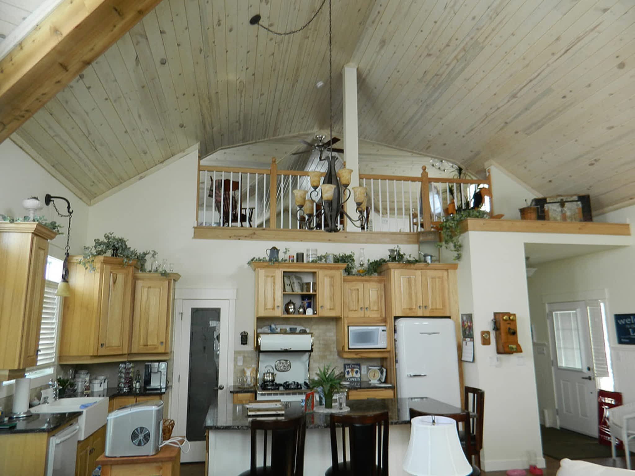 photo IMC Construction Ltd