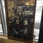 Airdrie Paint and Blinds - Benjamin Moore - Magasins de stores