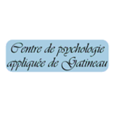 Voir le profil de Centre De Psychologie Appliquée De Gatineau - Chelsea