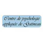 Centre De Psychologie Appliquée De Gatineau - Logo