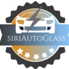 Siri Auto Glass Ltd - Auto Glass & Windshields